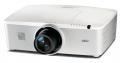 4000 Lumens Full HD 1080p